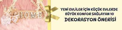 Bu yazı, hem ilham verici hem de ürün tanıtımına açık bir içerik.
