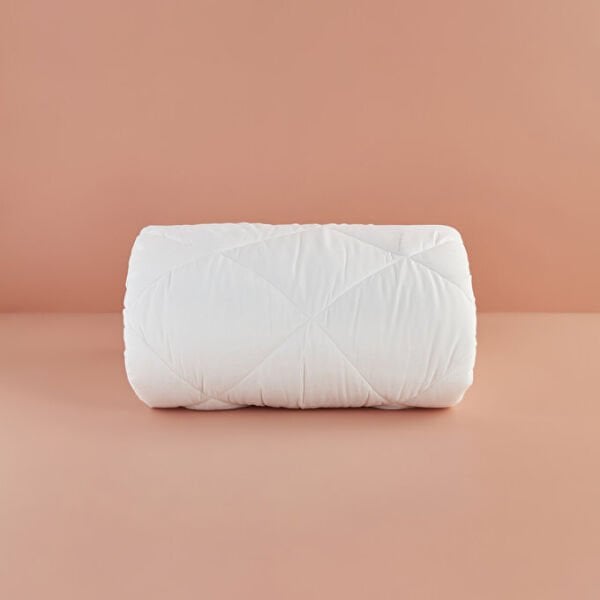 Bambu Çift Kişilik Uyku Seti (195x215 cm)