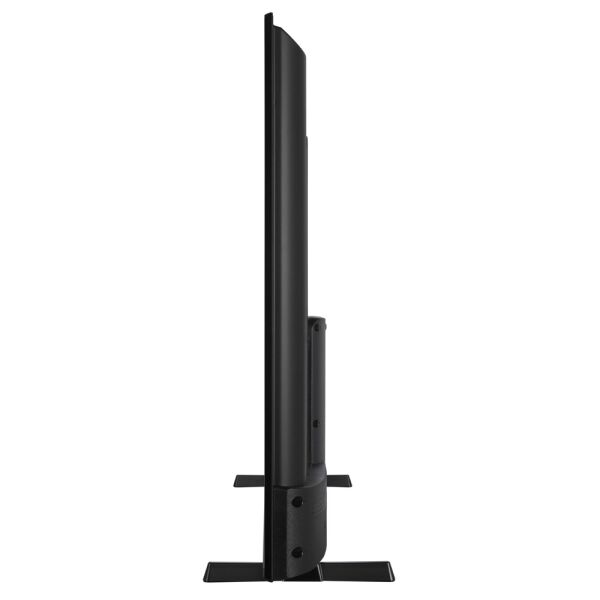Vestel 55UV9750 55'' 139 Ekran 4K Smart Vidaa TV