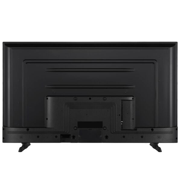 Vestel 55UV9750 55'' 139 Ekran 4K Smart Vidaa TV