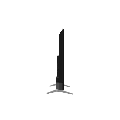 Crystal 7 55'' 4K UHD Google TV - B55 E 795 B LED TV
