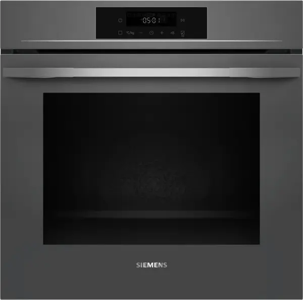iQ500 Ankastre Fırın 60 x 60 cm