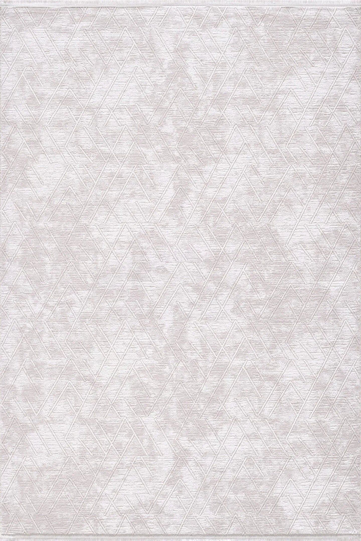 Koridor ve Mutfak Halısı Özel Kesim ARMONİ LUNA LU12A  100x200