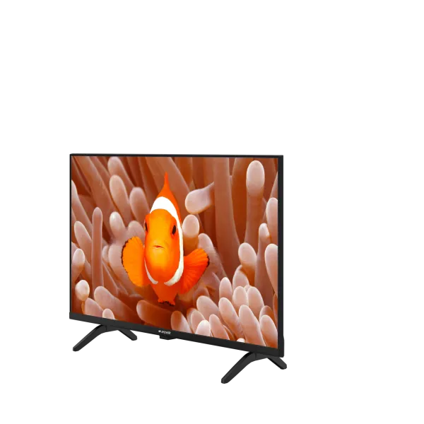 6 serisi A32 D 695 B /32'' HD Smart Smart TV