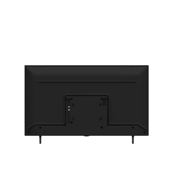 40'' FHD Dahili Uydulu TV - A40 D 560 B Full HD& HD