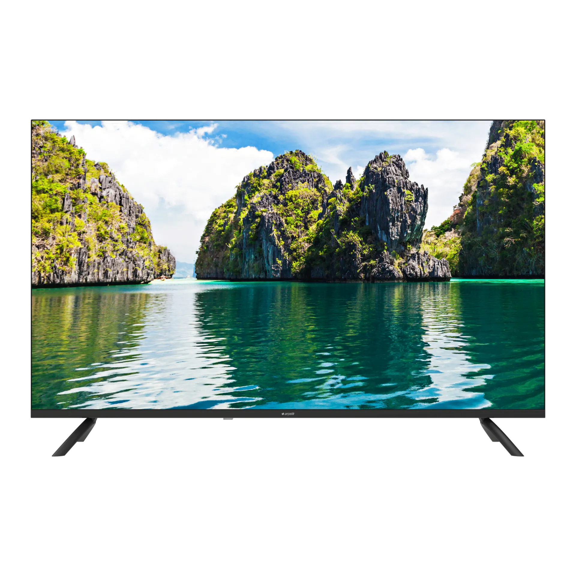 A43 D 500 B Hotel Tv