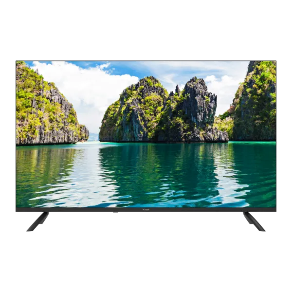 A43 D 500 B Hotel Tv