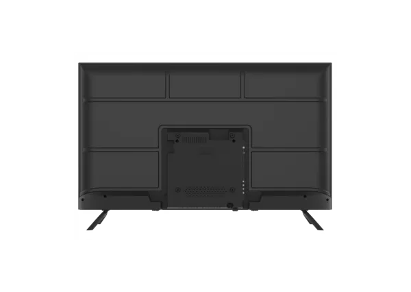 A43 D 500 B Hotel Tv