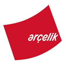 ARÇELİK