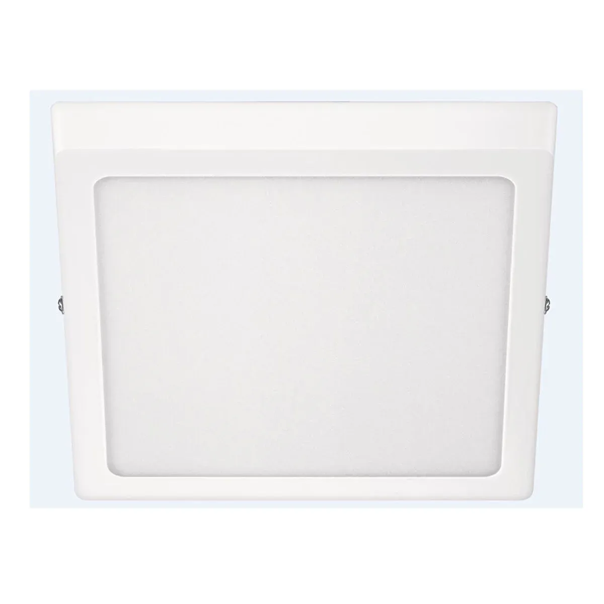 Philips Magneos Sq 12W 4000K Beyaz Plafonyer IP20