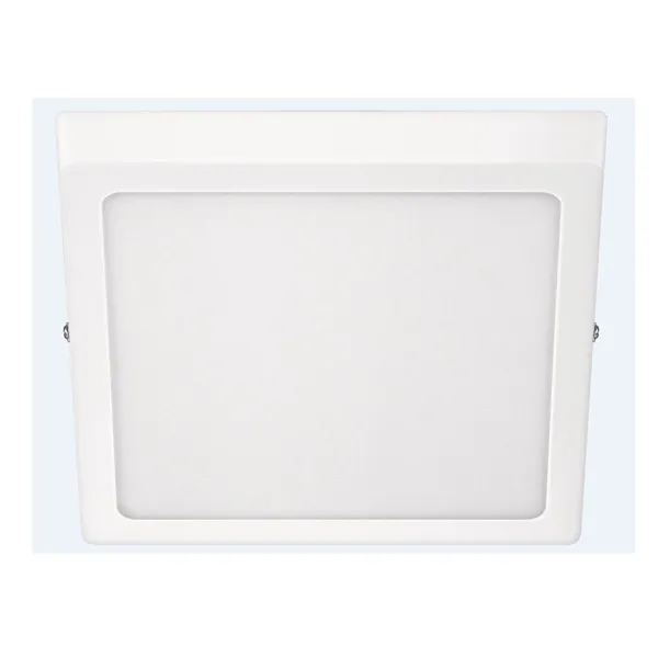 Philips Magneos Sq 12W 4000K Beyaz Plafonyer IP20
