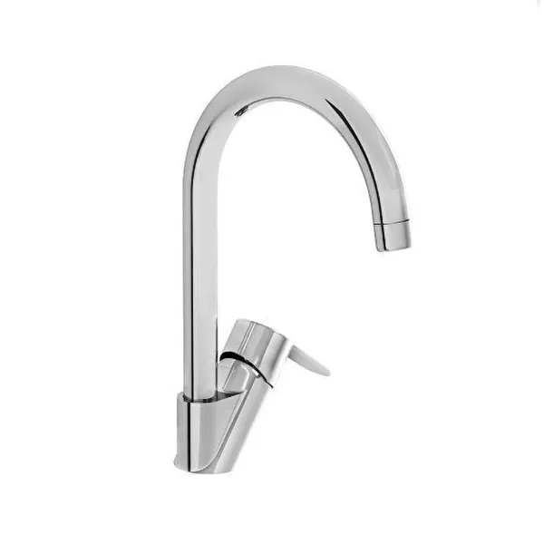 Artema 3c Duş Kolonu A45786 + Win S Banyo+lavabo+eviye Batarya Seti