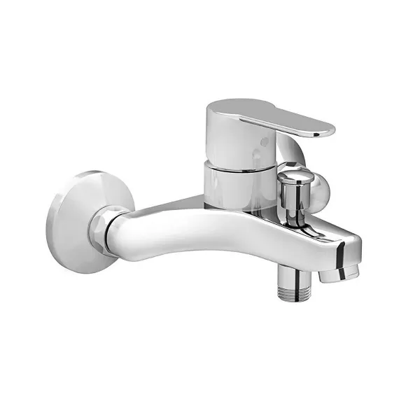 Artema 3c Duş Kolonu A45786 + Win S Banyo+lavabo+eviye Batarya Seti