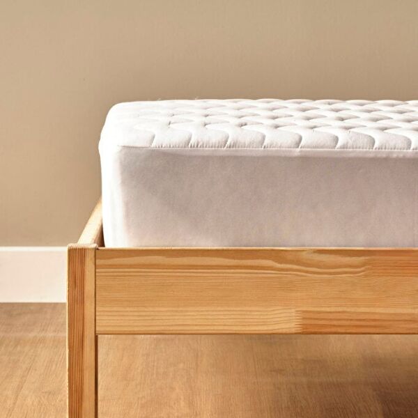 Eko 6 Parça Çift Kişilik Uyku Seti