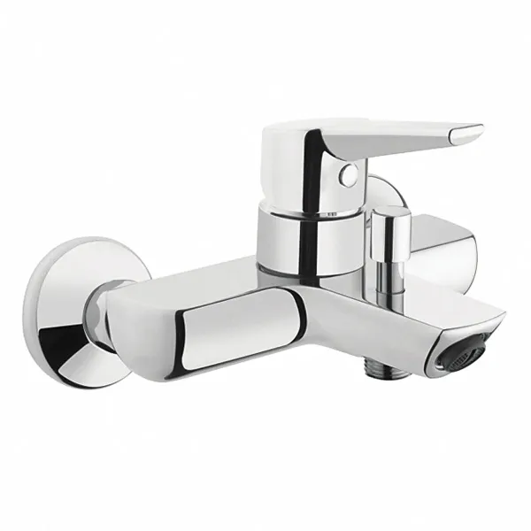 Artema Marin S Banyo Bataryası A42460