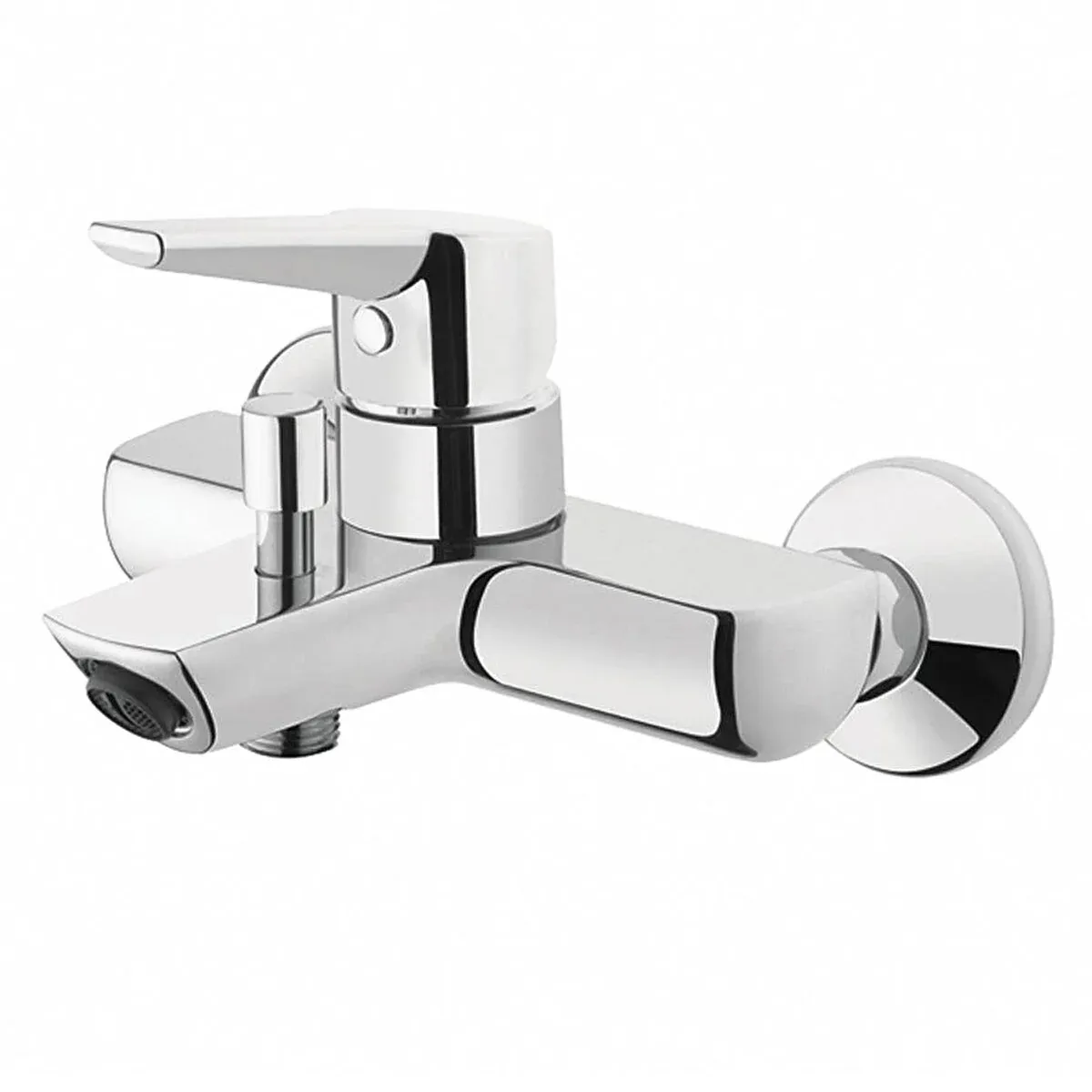 Artema Marin S Banyo Bataryası A42460