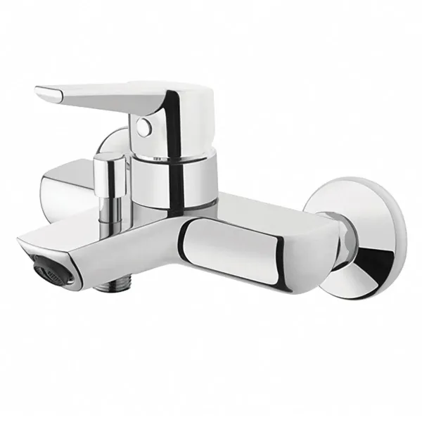 Artema Marin S Banyo Bataryası A42460