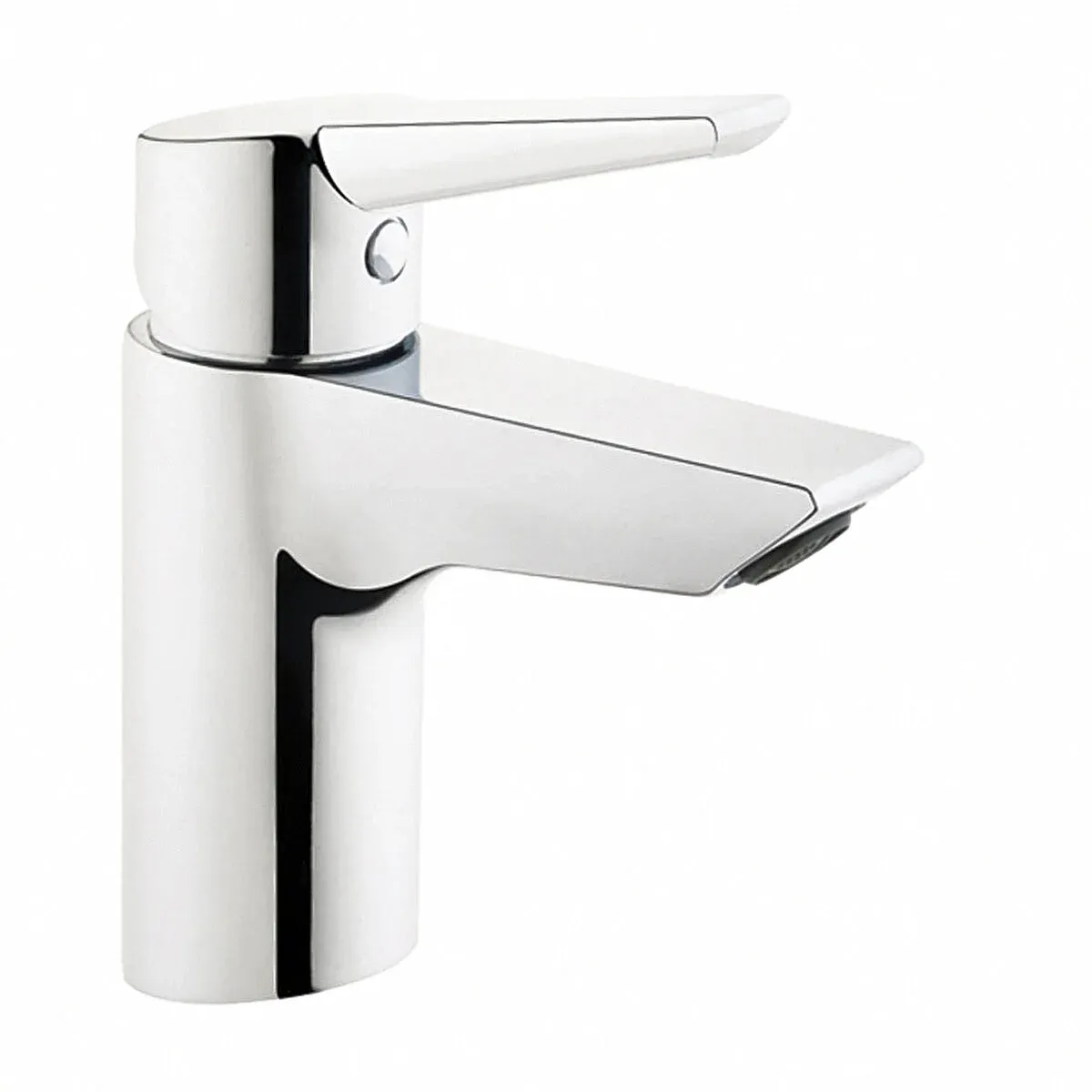 Artema Marin S Lavabo Bataryası A42456
