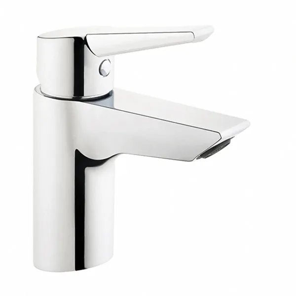 Artema Marin S Lavabo Bataryası A42456