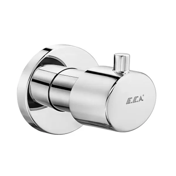 ECA Ara Kesme Valfi 102151018H