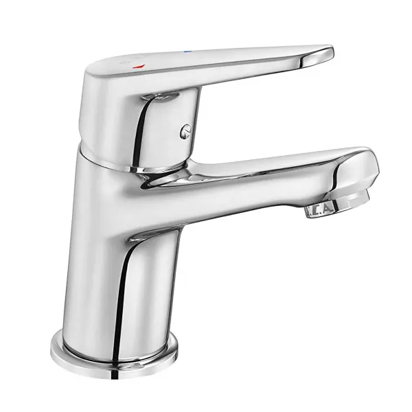 ECA Spylos Lavabo Bataryası