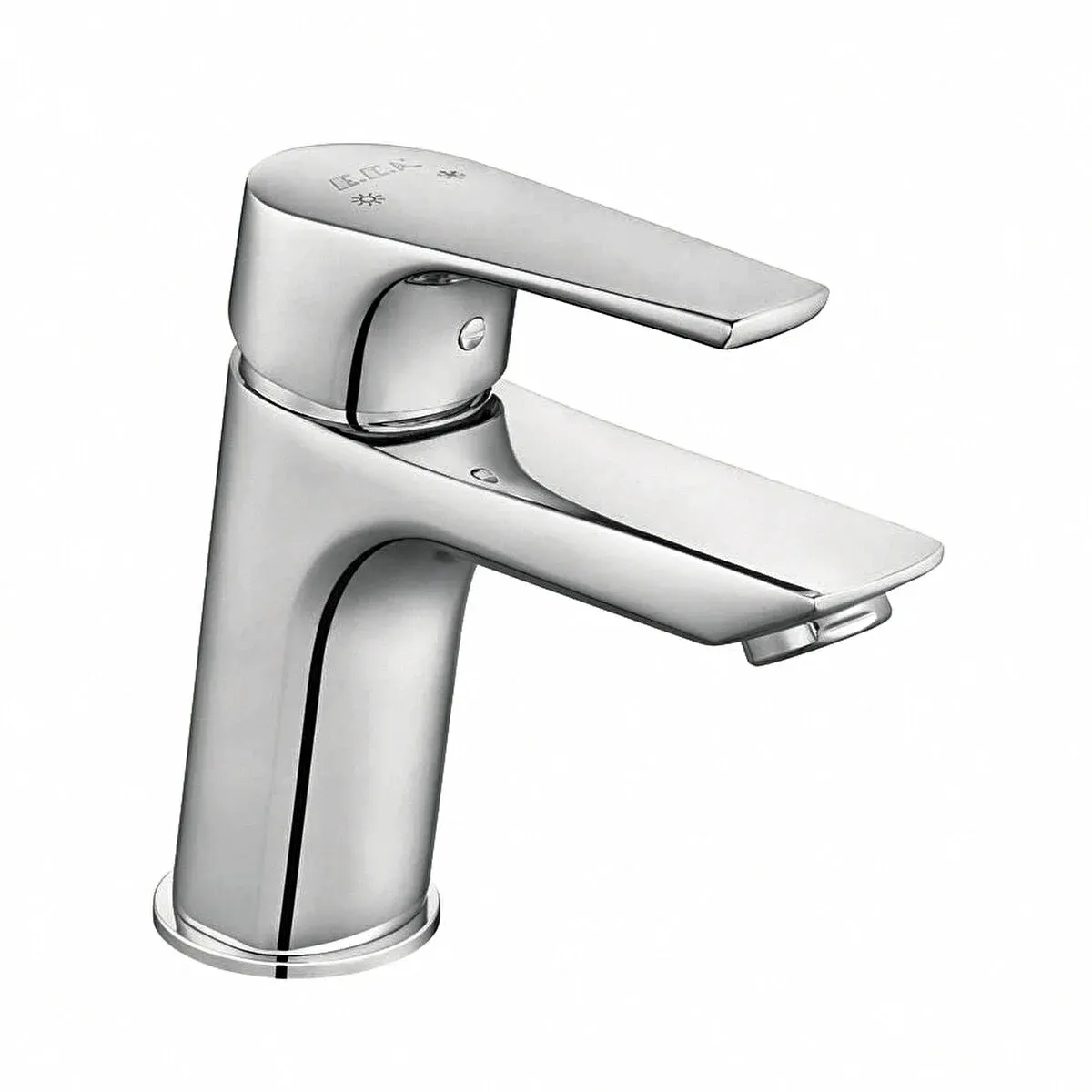 ECA Niobe Lavabo Bataryası 102188053