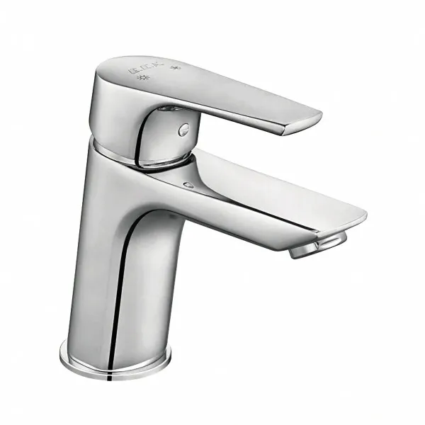 ECA Niobe Lavabo Bataryası 102188053
