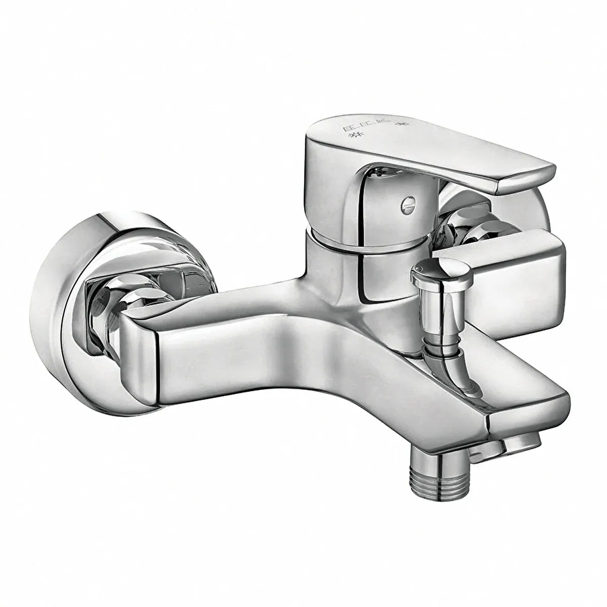 ECA Niobe Banyo Bataryası 102102482