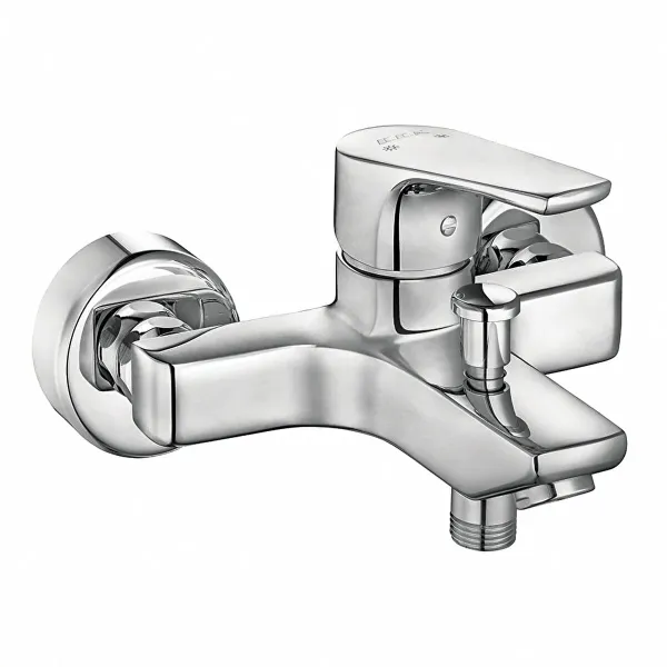 ECA Niobe Banyo Bataryası 102102482