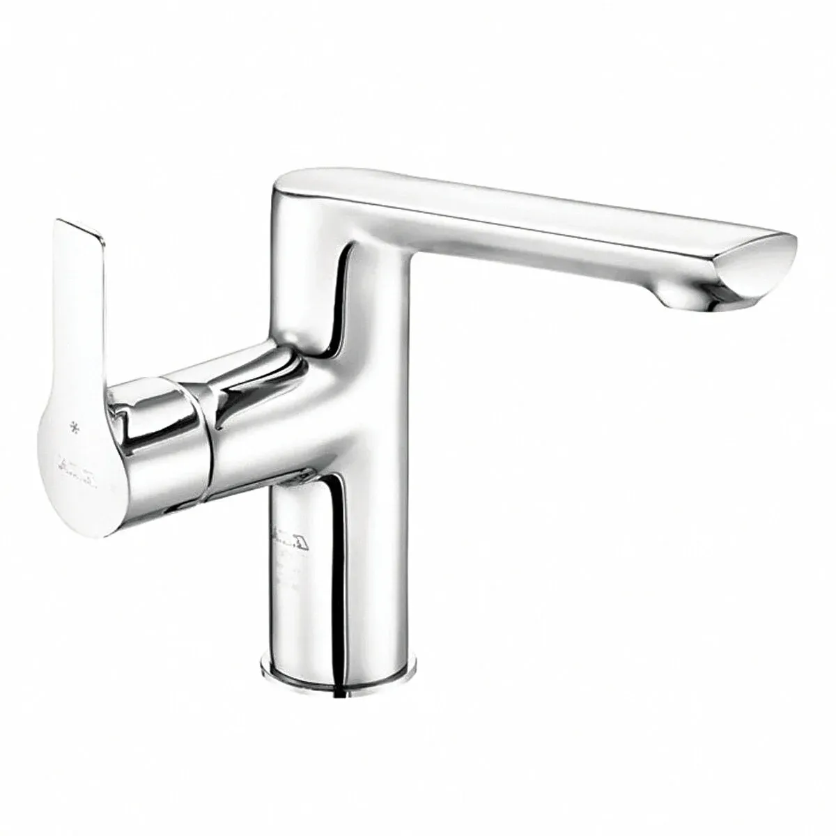 ECA Luna Lavabo Bataryası (Yandan Kollu) 102108955