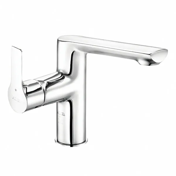 ECA Luna Lavabo Bataryası (Yandan Kollu) 102108955