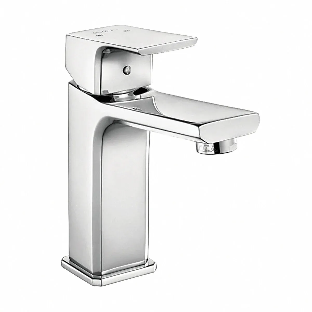 ECA Tiera Lavabo Bataryası 102108989