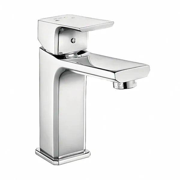 ECA Tiera Lavabo Bataryası 102108989