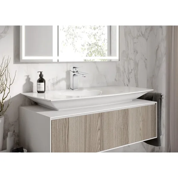 ECA Tiera Lavabo Bataryası 102108989