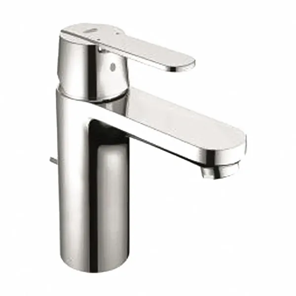 Grohe Orta Yüksek Lavabo Bataryası 23454000