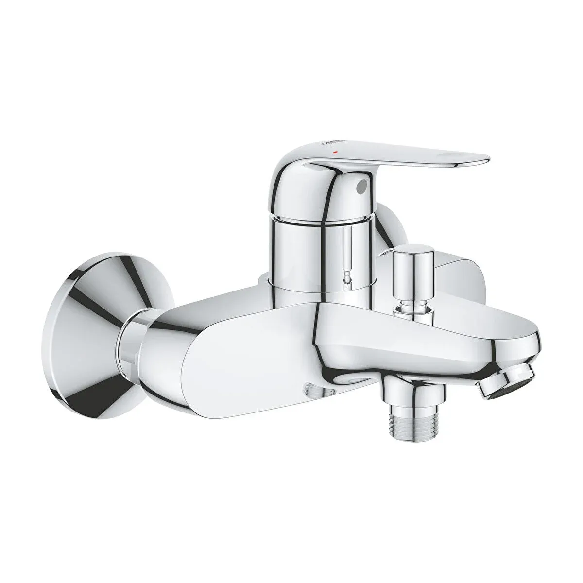 Grohe Swift Banyo Bataryasi