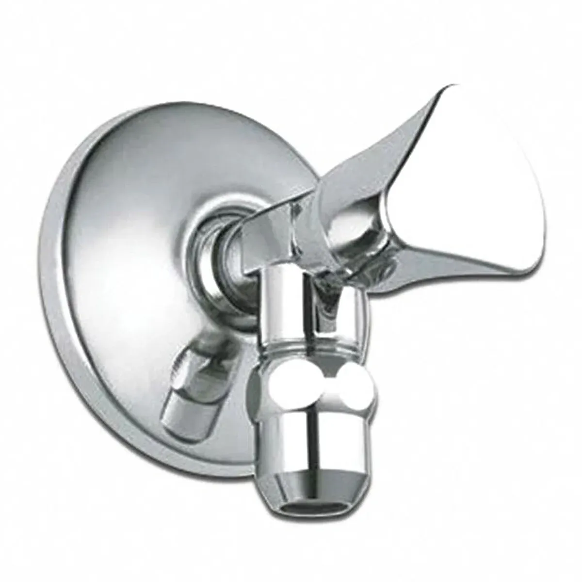 Grohe Ara Musluk 22029000