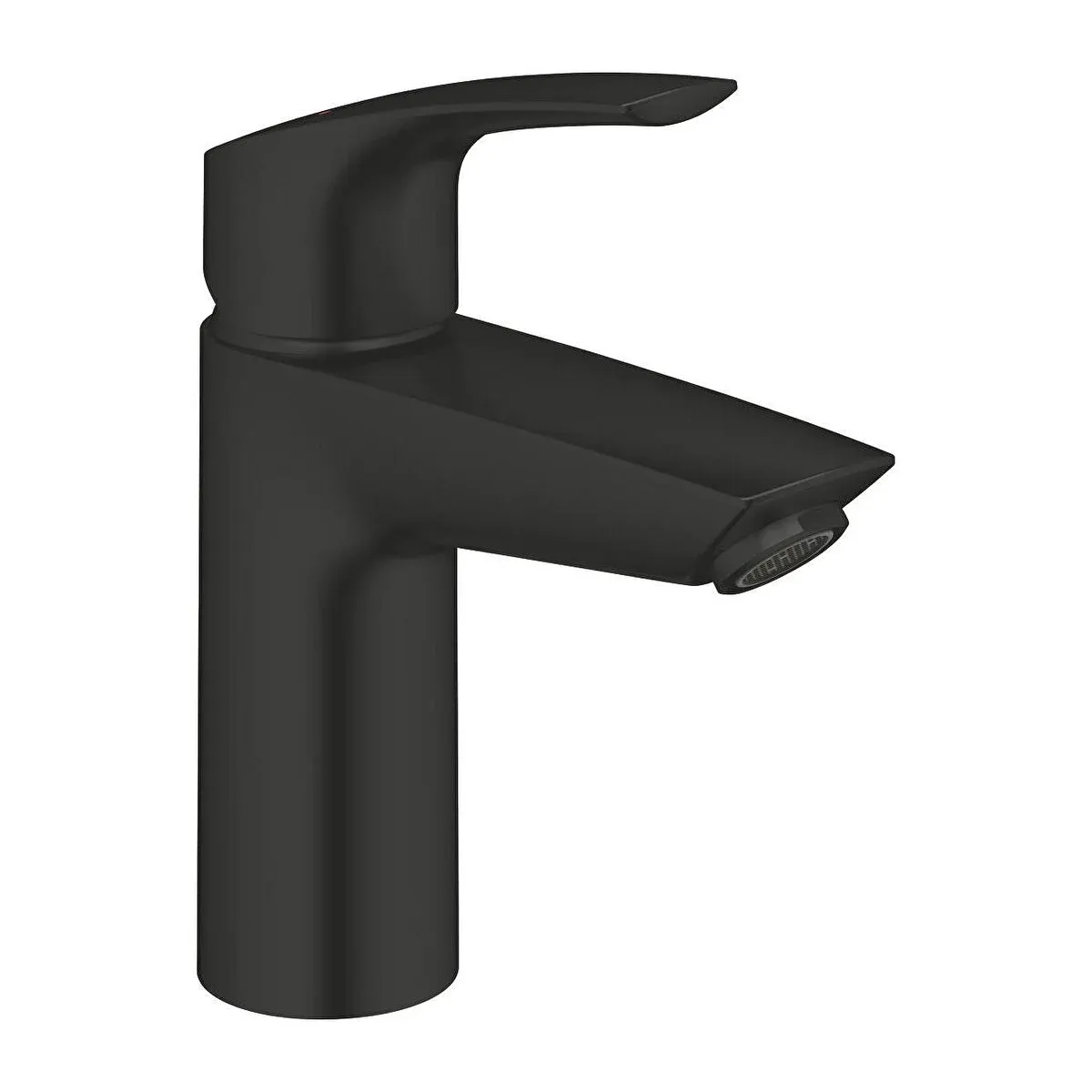 Grohe Eurosmart Tek Kumandalı Lavabo Bataryası S-boyut - 324672433