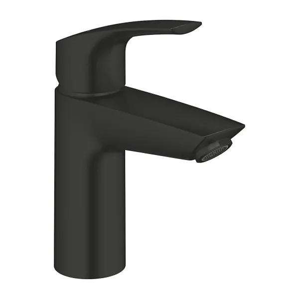 Grohe Eurosmart Tek Kumandalı Lavabo Bataryası S-boyut - 324672433
