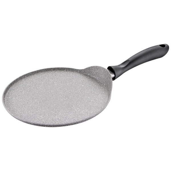 Emsan Rosa Granit Krep Tavası