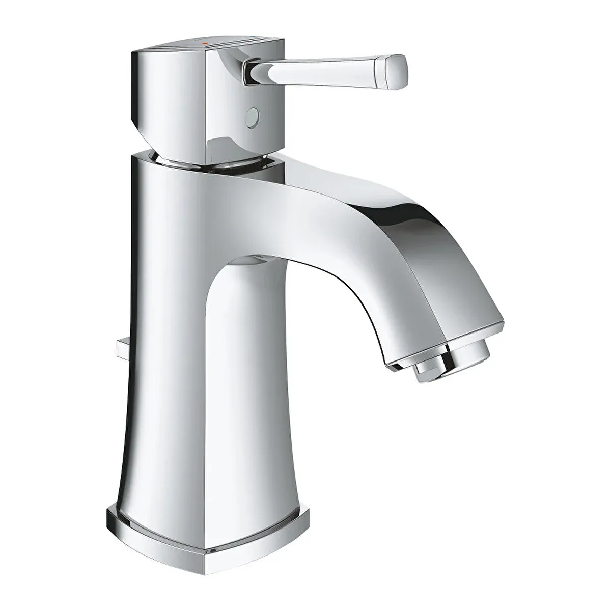 Grohe Grandera Tek Kumandalı Lavabo Bataryası M-boyut - 24369000