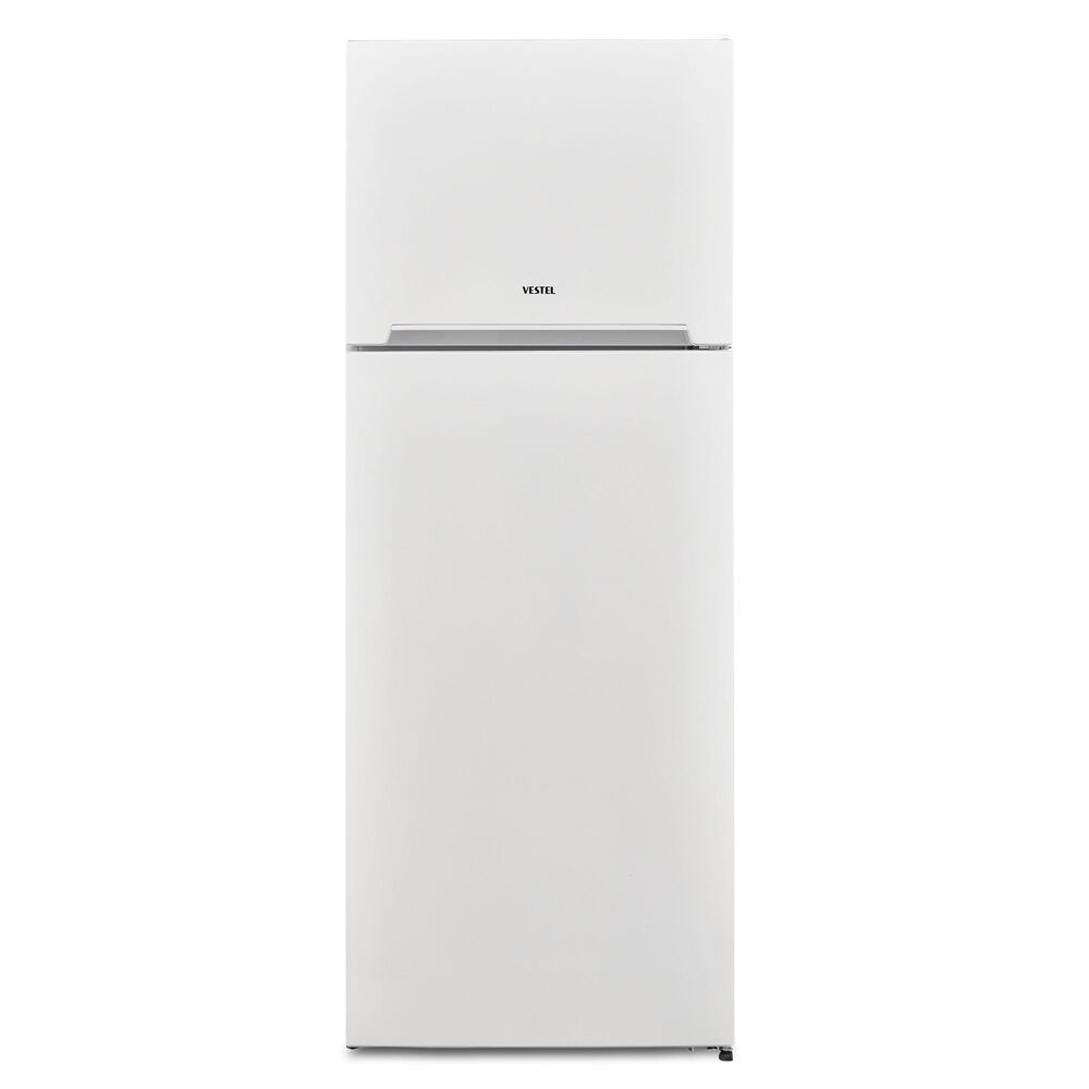 Vestel SC55011 500 Lt Statik Buzdolabı