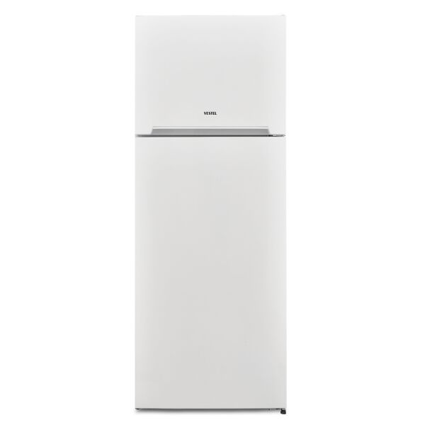 Vestel SC55011 500 Lt Statik Buzdolabı