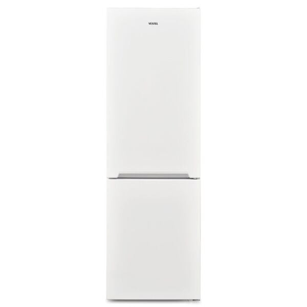 Vestel SK35011 340 Lt Statik Buzdolabı