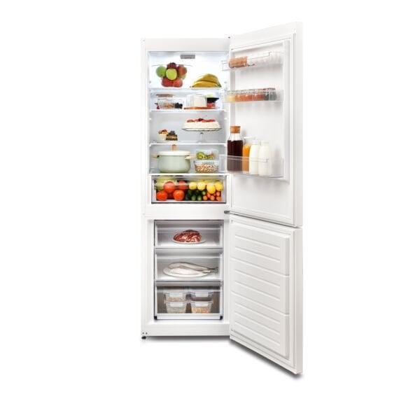 Vestel SK35011 340 Lt Statik Buzdolabı