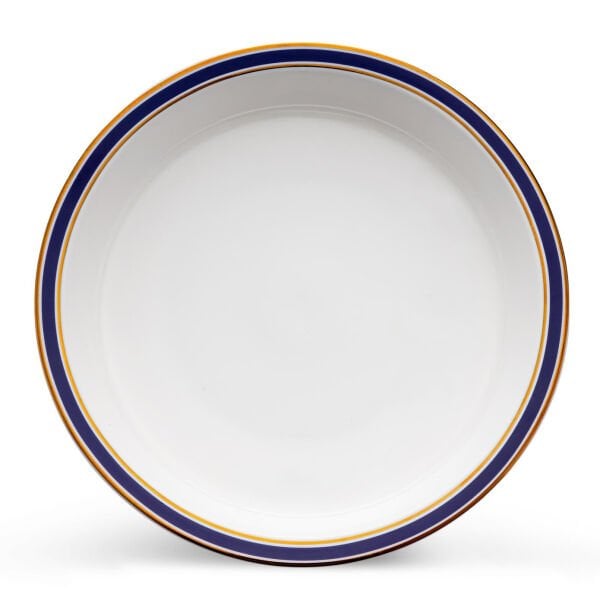 Jumbo Luke 60 Parça 12 Kişilik Yemek Takımı