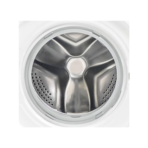 Vestel CMI 96301 9 Kg 1000 Devir Çamaşır Makinesi