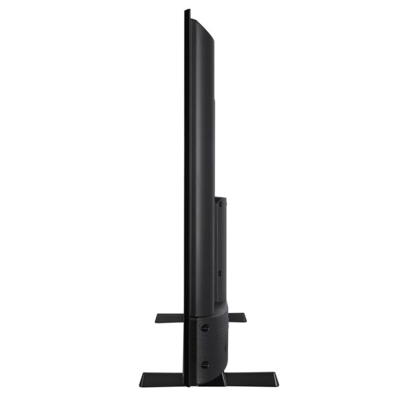 Vestel 50UV9750 50'' 126 Ekran 4K Smart Vidaa TV