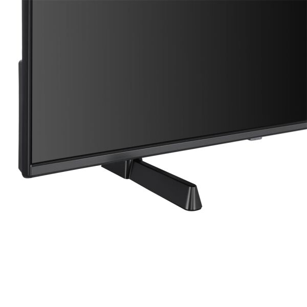 Vestel 50UV9750 50'' 126 Ekran 4K Smart Vidaa TV