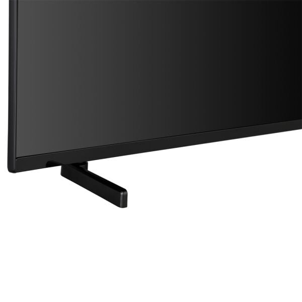 Vestel 70UA9740 70'' 177 Ekran 4K Smart Android TV